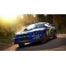 Dirt Rally (PS4, русская версия)